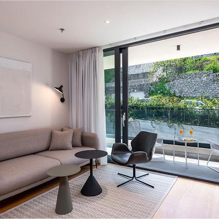 City Residences Dubrovnik Ngoại thất bức ảnh