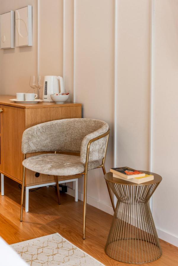 City Residences Dubrovnik Ngoại thất bức ảnh