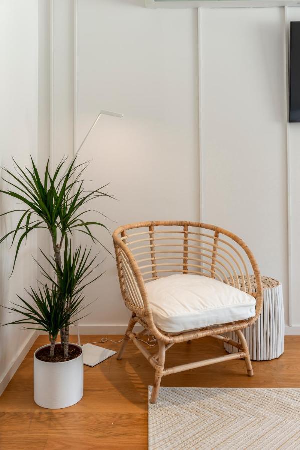 City Residences Dubrovnik Ngoại thất bức ảnh
