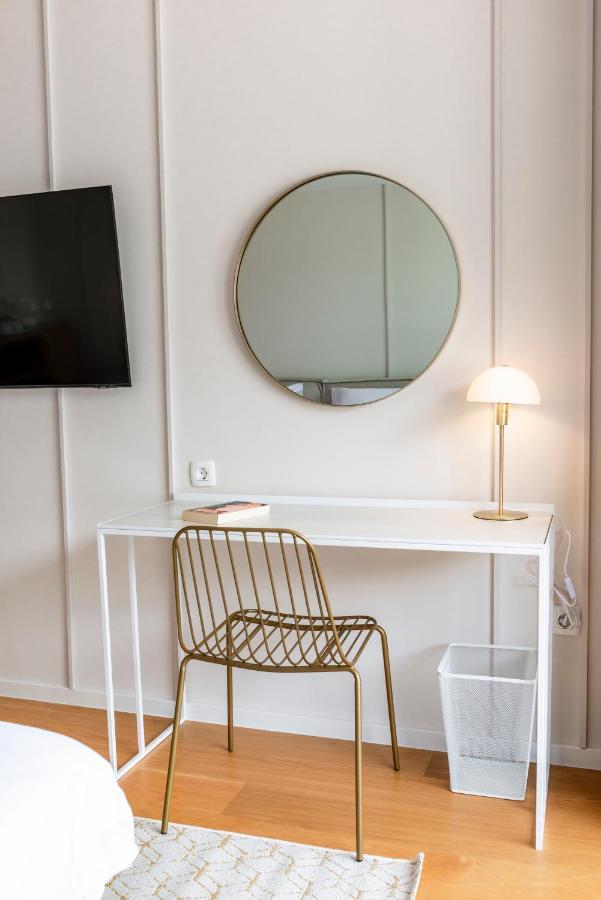 City Residences Dubrovnik Ngoại thất bức ảnh