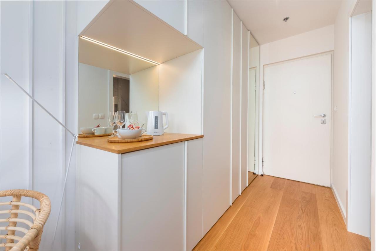 City Residences Dubrovnik Ngoại thất bức ảnh