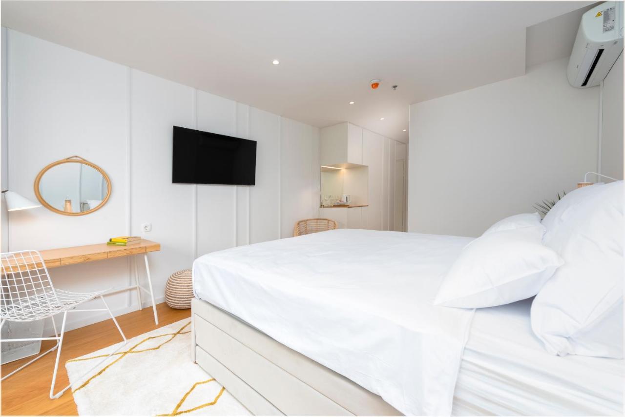 City Residences Dubrovnik Ngoại thất bức ảnh