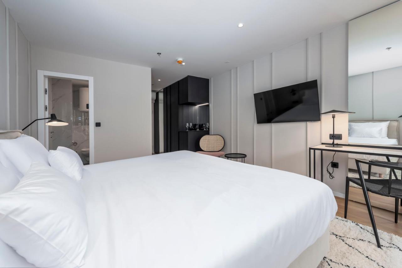 City Residences Dubrovnik Ngoại thất bức ảnh