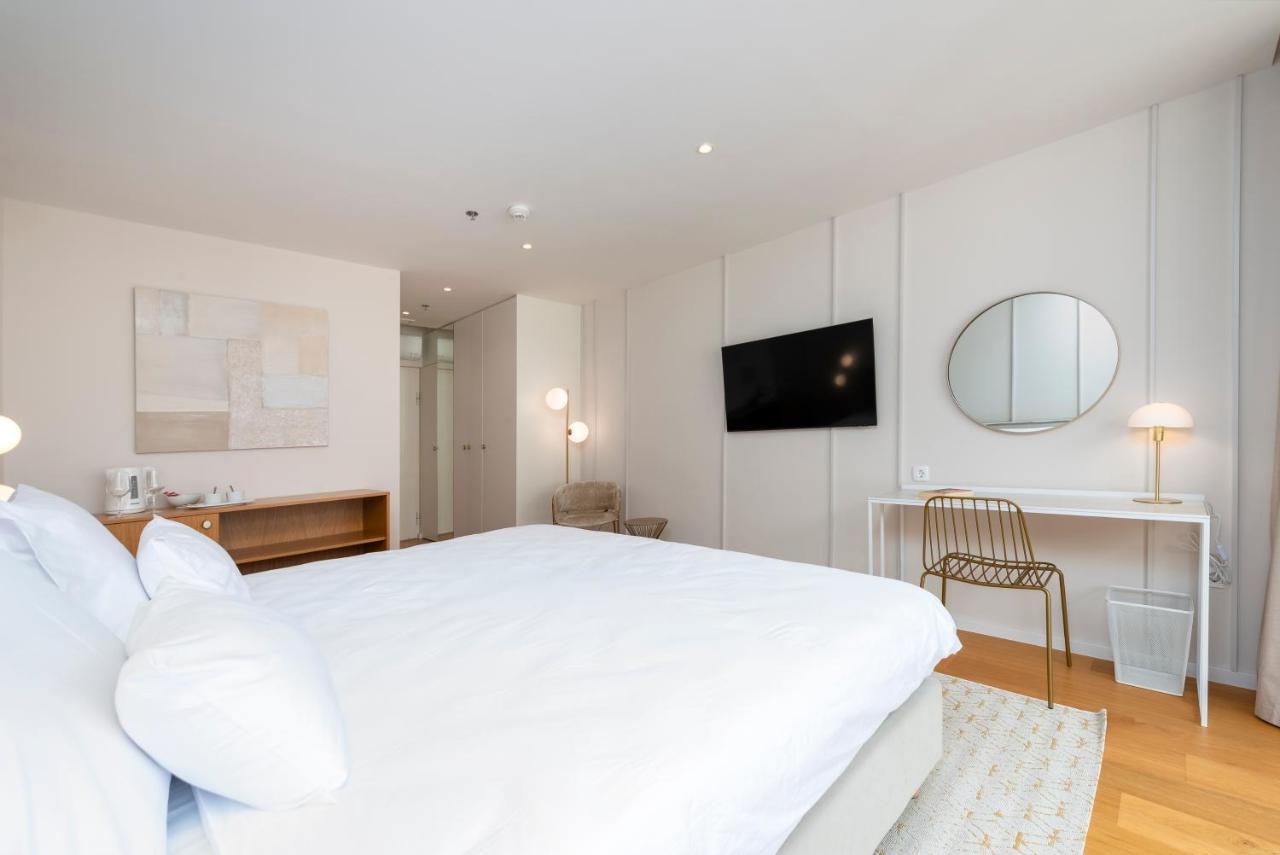 City Residences Dubrovnik Ngoại thất bức ảnh