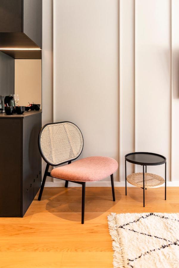 City Residences Dubrovnik Ngoại thất bức ảnh