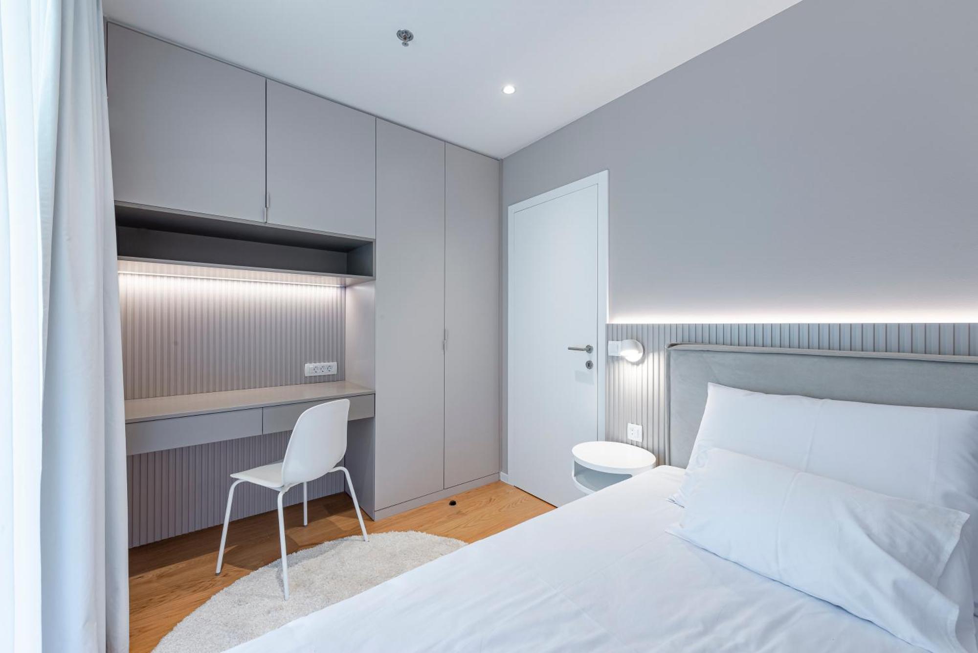 City Residences Dubrovnik Ngoại thất bức ảnh