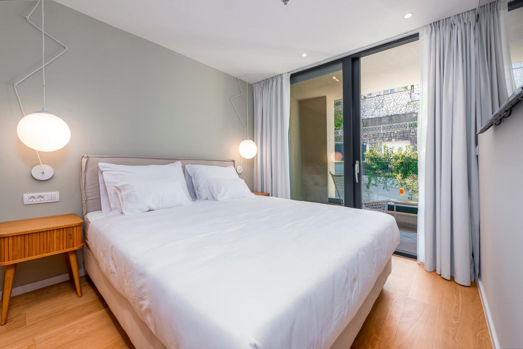 City Residences Dubrovnik Ngoại thất bức ảnh