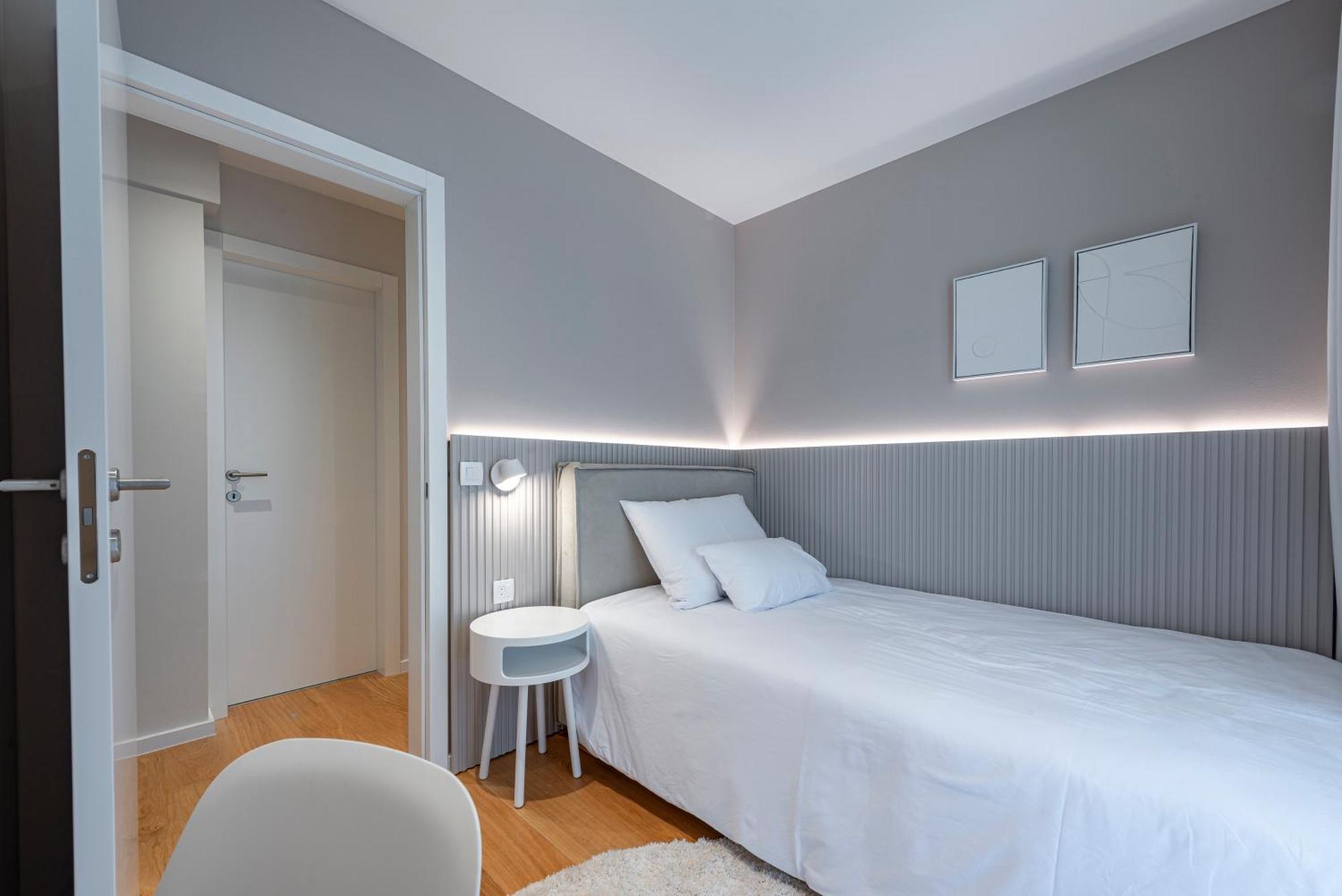 City Residences Dubrovnik Ngoại thất bức ảnh