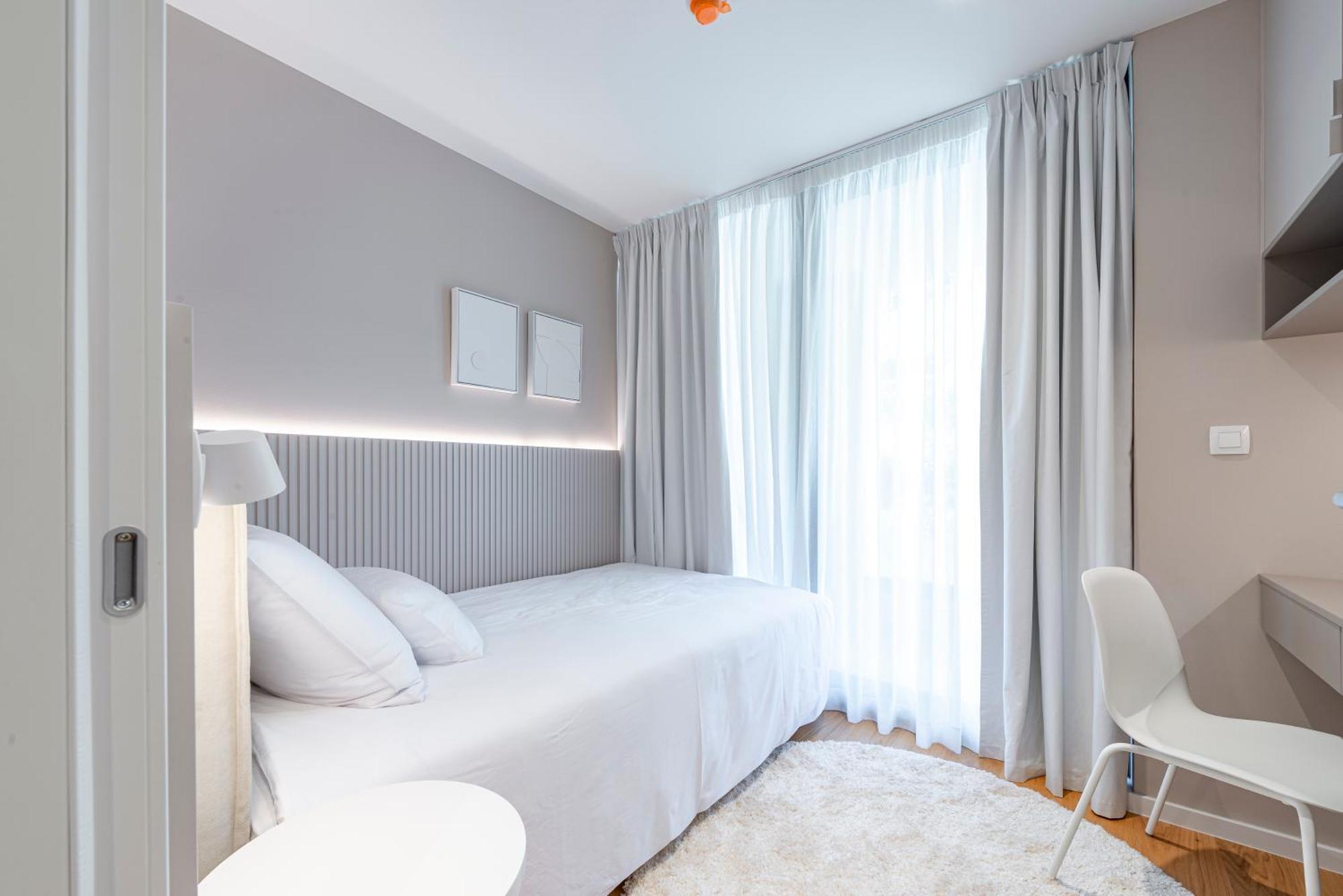 City Residences Dubrovnik Ngoại thất bức ảnh