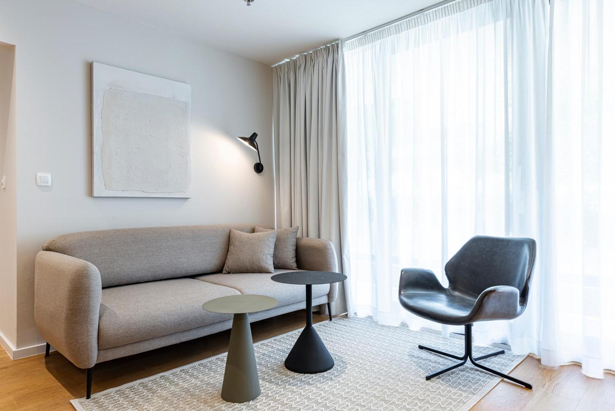 City Residences Dubrovnik Ngoại thất bức ảnh