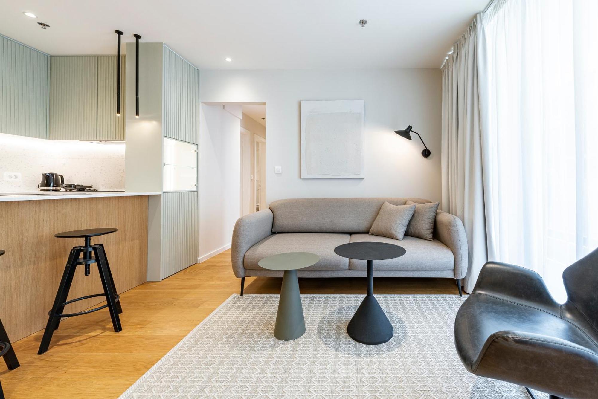 City Residences Dubrovnik Ngoại thất bức ảnh