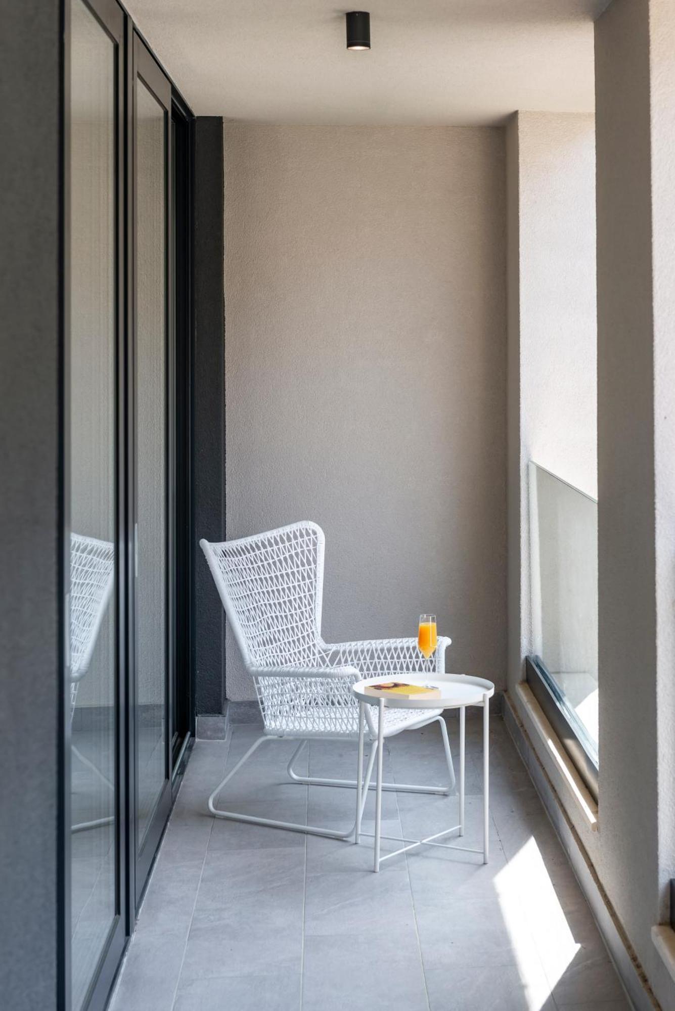 City Residences Dubrovnik Ngoại thất bức ảnh