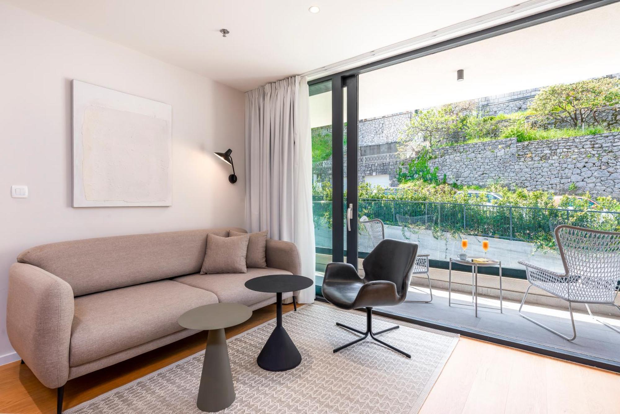 City Residences Dubrovnik Ngoại thất bức ảnh