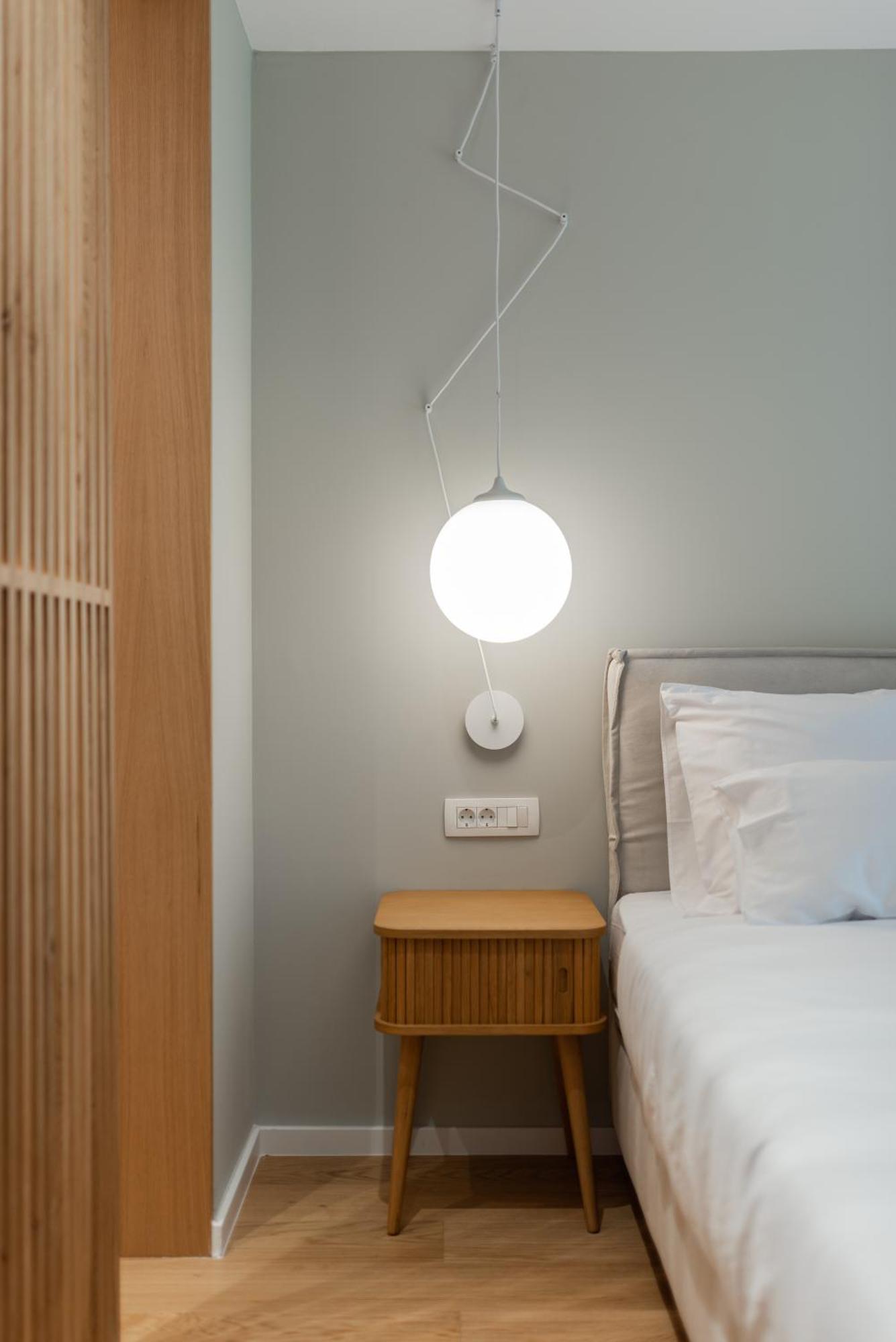 City Residences Dubrovnik Ngoại thất bức ảnh