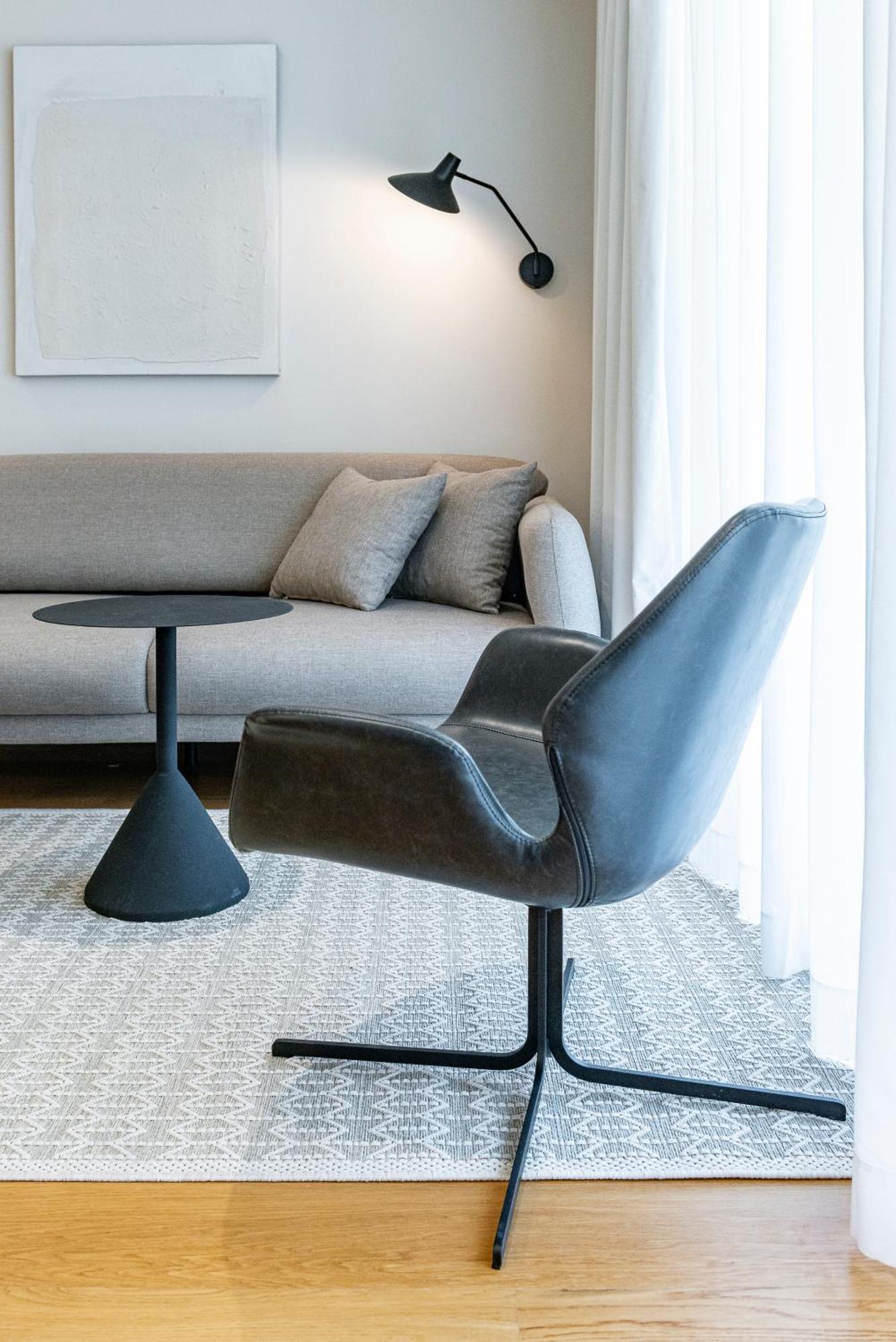 City Residences Dubrovnik Ngoại thất bức ảnh