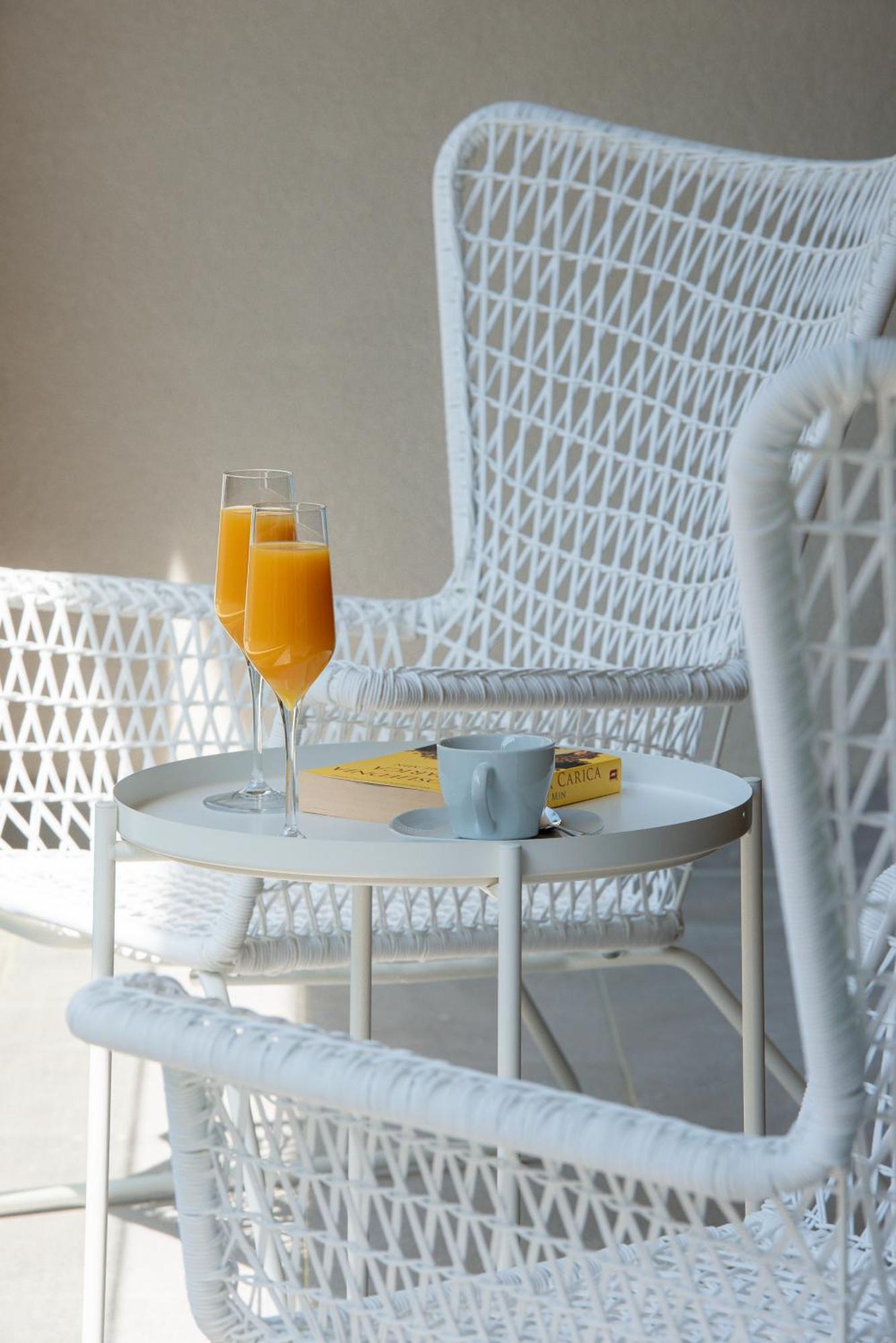 City Residences Dubrovnik Ngoại thất bức ảnh
